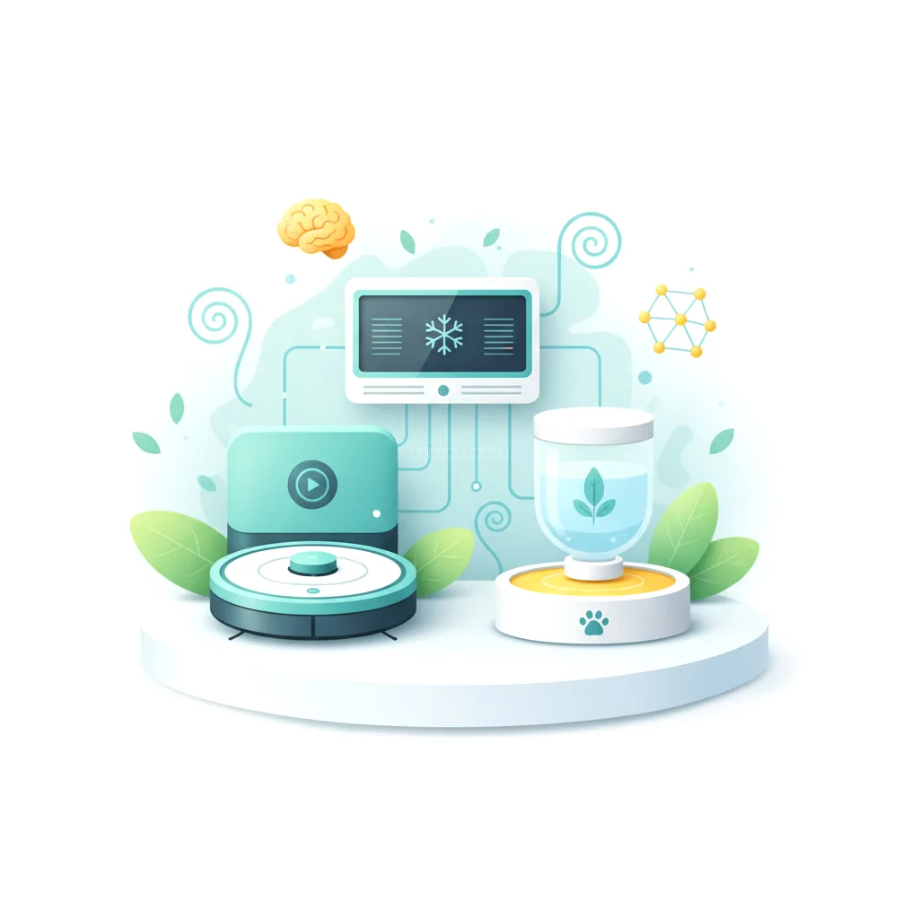 ベーシックプラン